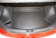 HYUNDAI I30 BOOT LINER lower fitted