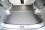 Boot liner Mat to fit KIA EV9 fitted