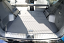 Boot KIA EV9