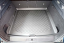 Boot liner Mat to fit PEUGEOT 3008 2024 onwards fitted