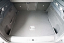 Boot PEUGEOT 3008 2024 onwards