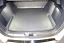 Boot liner Mat to fit BYD Seal U Suv fitted