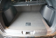 Boot l BYD Seal U Suv (no sub)