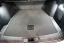 Boot liner Mat to fit BYD Seal U Suv with sub
