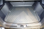 Boot liner Mat to fit BYD Seal U Suv fitted (no sub)