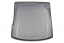 Boot liner Mat to fit BYD Seal Saloon