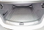Boot liner Mat to fit BYD Seal Saloon fitted