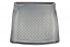 Boot liner Mat to fit RENAULT Rafale E-Tech
