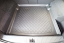Boot liner Mat to fit RENAULT Rafale E-Tech fitted