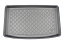 Boot liner Mat to fit BYD Dolphin