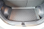 Boot liner Mat to fit BYD Dolphin fitted