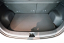 Boot BYD Dolphin