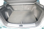 Boot SKODA SUPERB SALOON 2024 onwards