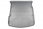 Boot liner Mat to fit DODGE DURANGO