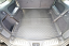 Boot liner Mat to fit DODGE DURANGO fitted