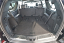 Boot DODGE DURANGO