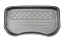 Boot liner to fit Tesla Model 3 2021 on