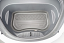 Boot liner to fit Tesla Model 3 2021 on fitted