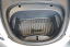 Boot  Tesla Model 3 2021 on