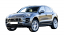 porsche macan upto 2024