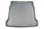 HYUNDAI IONIQ 6 BOOT LINER 