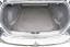 HYUNDAI IONIQ 6 BOOT LINER fitted