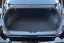 HYUNDAI IONIQ 6 BOOT