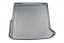 MERCEDES E CLASS ESTATE BOOT LINER 2023 ONWARDS W214 