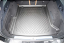 MERCEDES E CLASS ESTATE BOOT LINER 2023 ONWARDS W214 