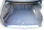 MERCEDES E CLASS ESTATE BOOT LINER 2023 ONWARDS W214 