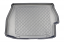 TOYOTA C-HR BOOT LINER plug in