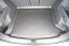 SKODA ELROQ BOOT LINER upper fitted
