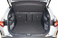 SKODA ELROQ BOOT  upper