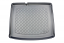 SKODA ELROQ BOOT LINER lower