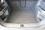 SKODA ELROQ BOOT  lower