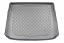 Boot liner Mat to fit RENAULT SYMBIOZ