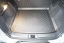 Boot liner Mat to fit RENAULT SYMBIOZ fitted