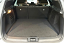 Boot RENAULT SYMBIOZ