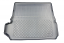 Boot liner Mat to fit TOYOTA LAND CRUISER 7 seater
