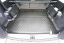 Boot liner Mat to fit TOYOTA LAND CRUISER 7 seater fitted