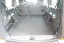 Boot l TOYOTA LAND CRUISER 7 seater 