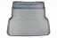 Boot liner Mat to fit TOYOTA LAND CRUISER 5 seater 