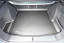 Boot liner Mat to fit BMW X3 Mild hybrid fitted