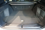 Boot BMW X3 Mild hybrid 2024 onwards