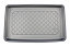 Boot liner Mat to fit MINI ACEMAN