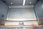 Boot liner Mat to fit MINI ACEMAN fitted