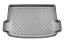 ALFA ROMEO JUNIOR IBRIDA BOOT MAT 