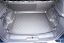 ALFA ROMEO JUNIOR IBRIDA BOOT MAT fitted