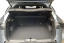 ALFA ROMEO JUNIOR IBRIDA BOOT 