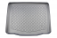FORD EXPLORER EV 2024 onwards BOOT LINER